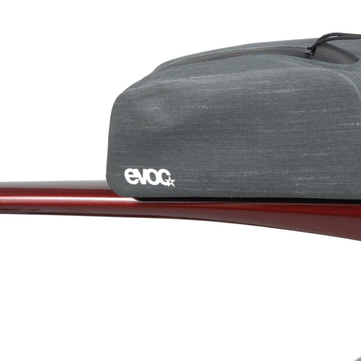 Giant Revolt 0 – käytetty gravelpyörä, koko M