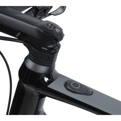 Merida eSpeeder 200 – käytetty sähköpyörä, koko L