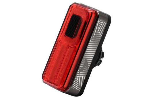 Moon Helix Lite 100lm