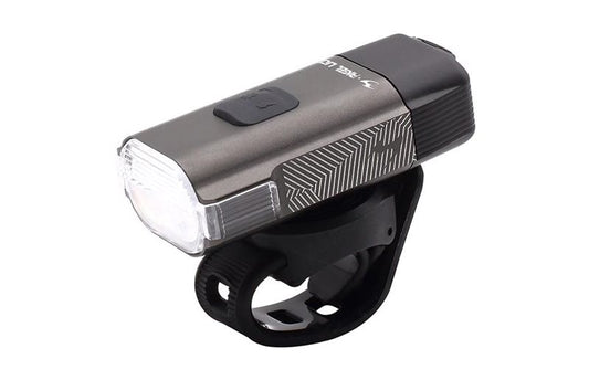 Moon Rigel Lite 500lm