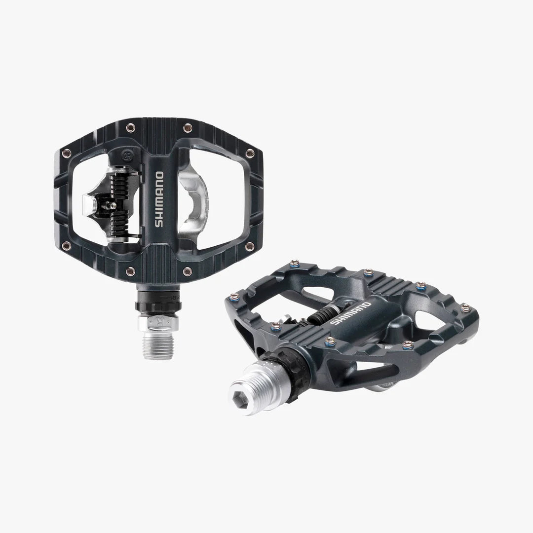 Shimano PD-EH500 Polkimet