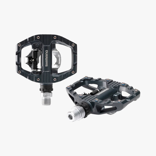 Shimano PD-EH500 Polkimet