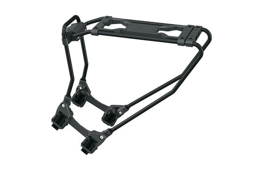 SKS Pannier rack infinity universal tarakka